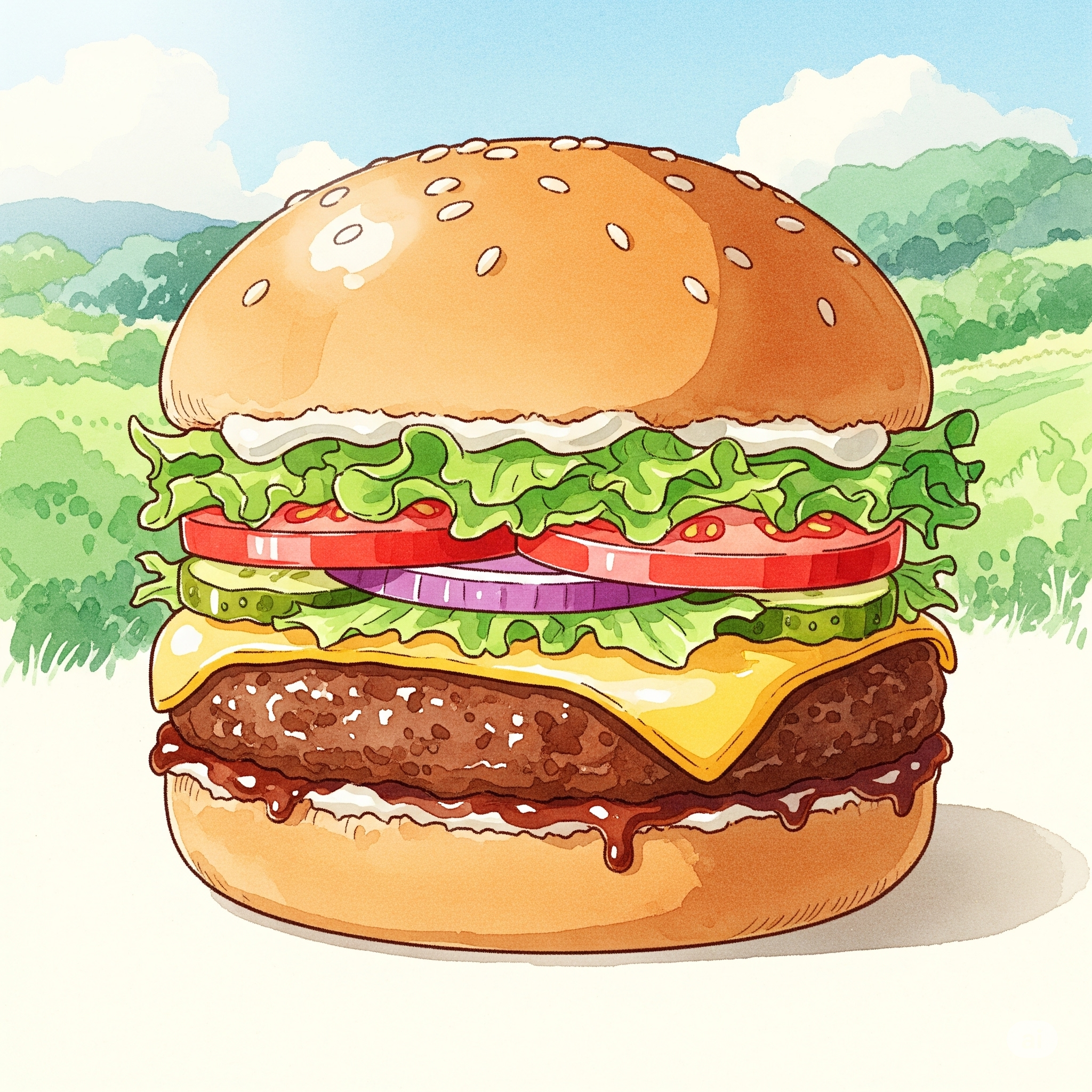 Product 1